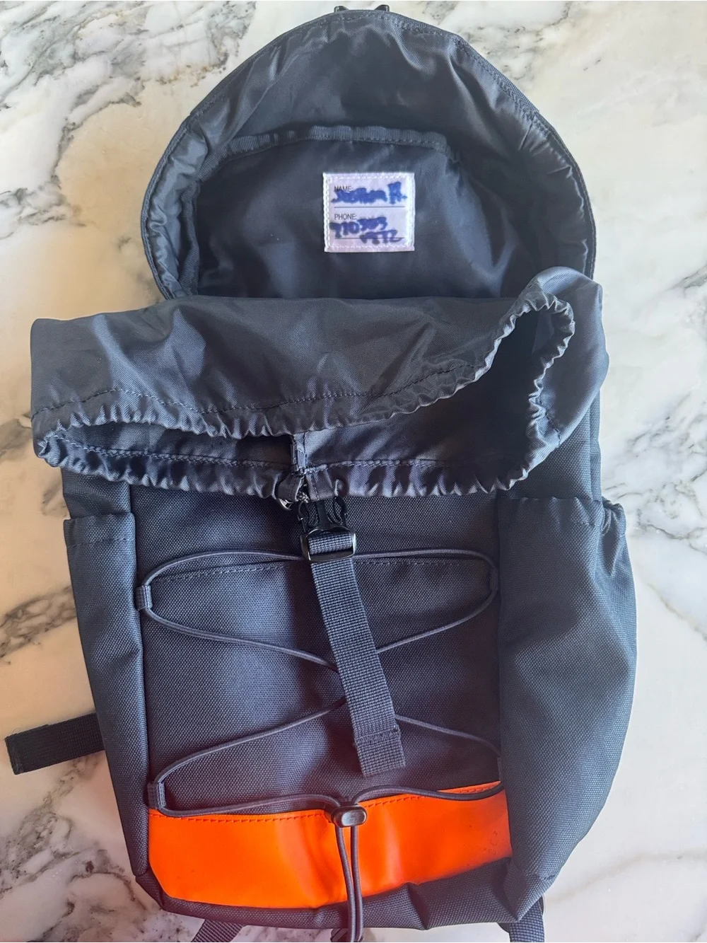 Helly Hansen helly hansen